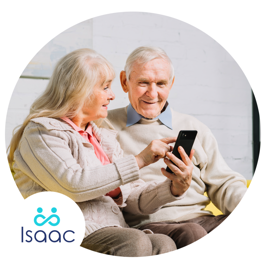 Revolutionising Healthcare: The Rise of Hospital at Home Services