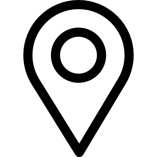 GPS Location