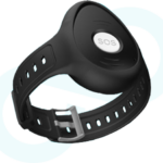 Wrist Strap