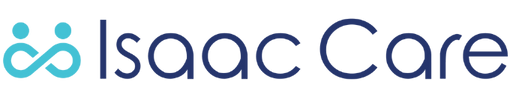 Isaac Care