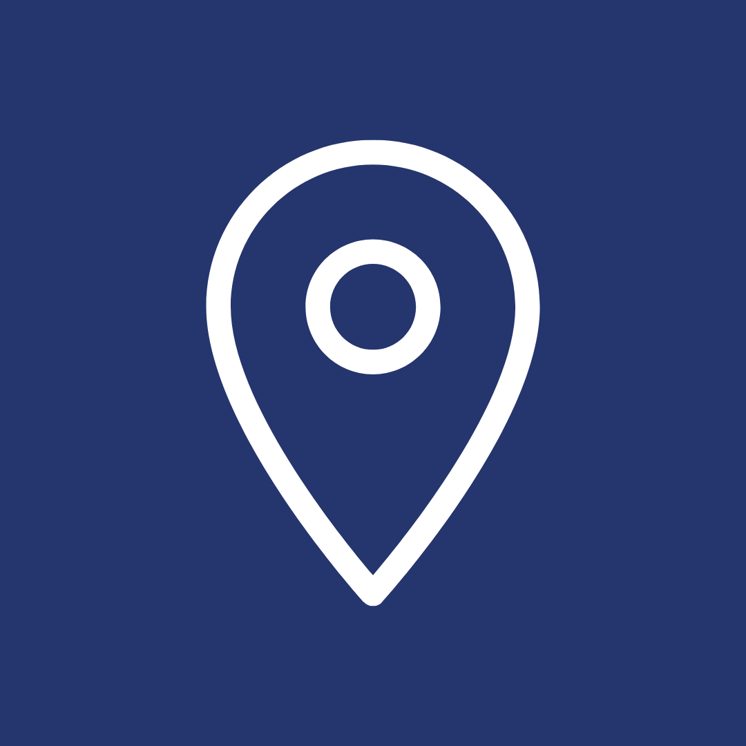 GPS Location