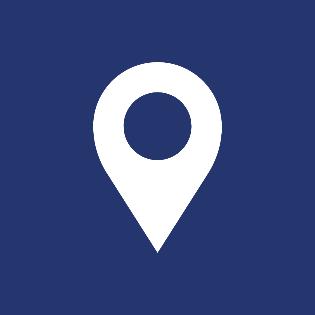 GPS Enabled
