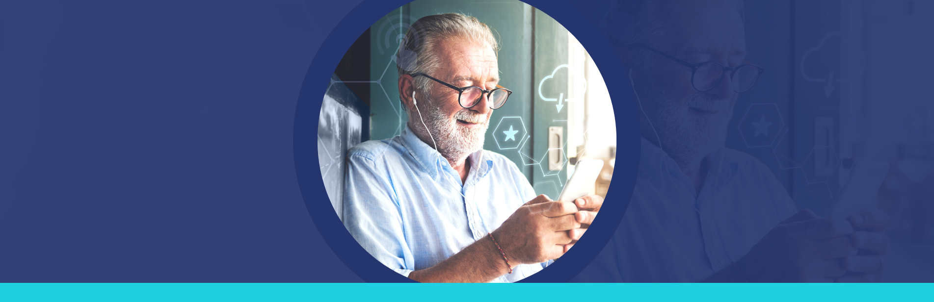 5 tips on finding the right homecare provider