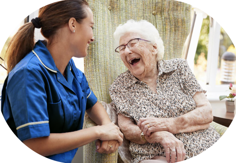 The Cost of Falls and Understanding the Financial Impact of Fall-Related Injuries