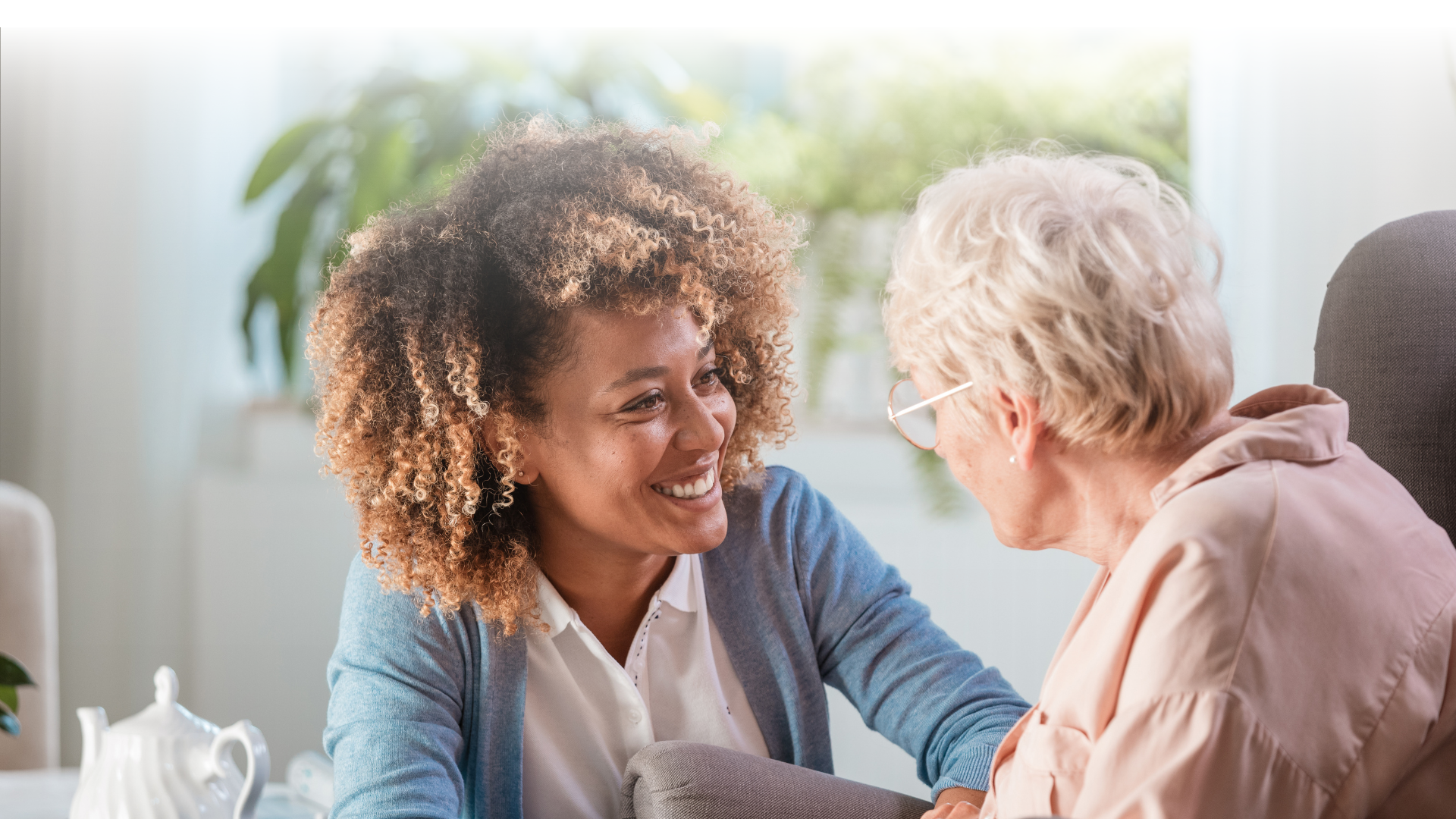 The Advantages of Wireless Elderly Fall Alarms