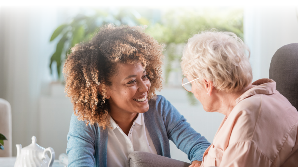 Revolutionising Healthcare: The Rise of Hospital at Home Services