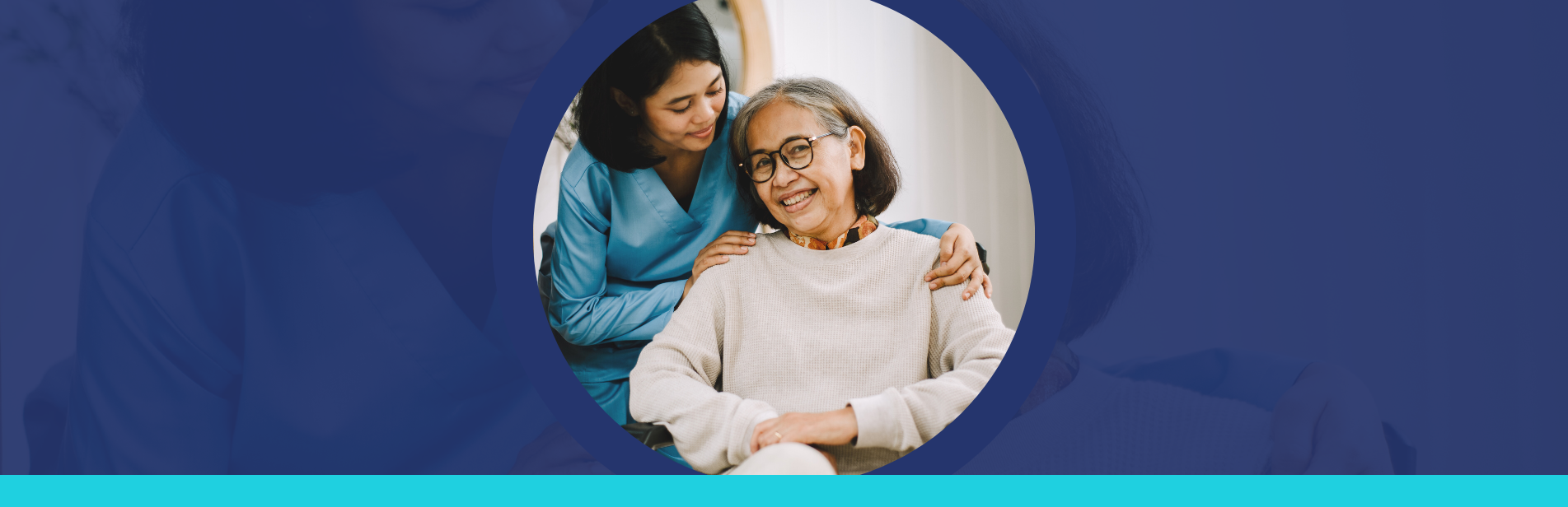 5 tips on finding the right homecare provider