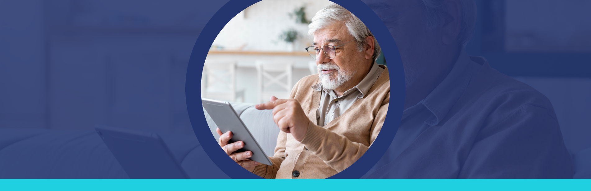 5 tips on finding the right homecare provider