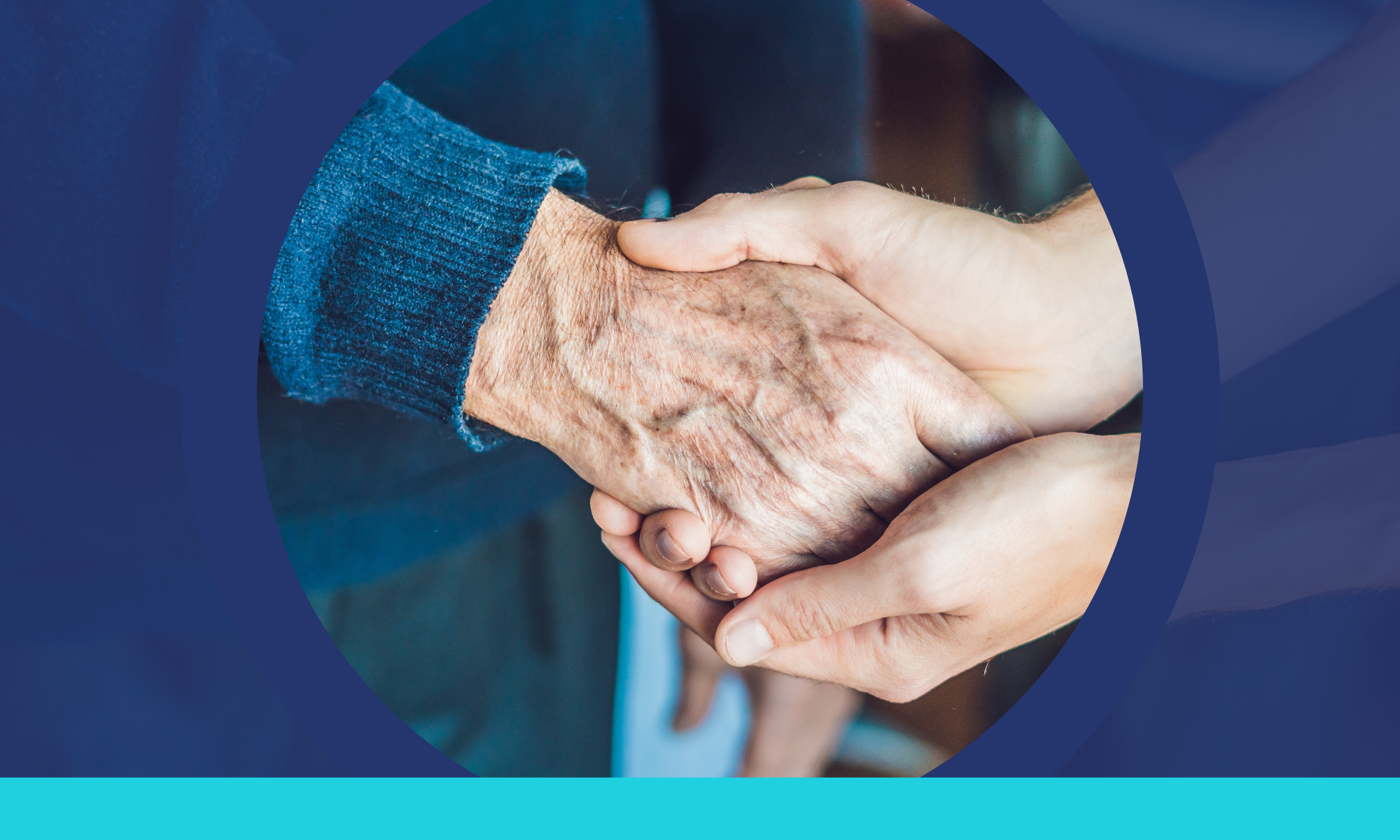 The Cost of Falls and Understanding the Financial Impact of Fall-Related Injuries
