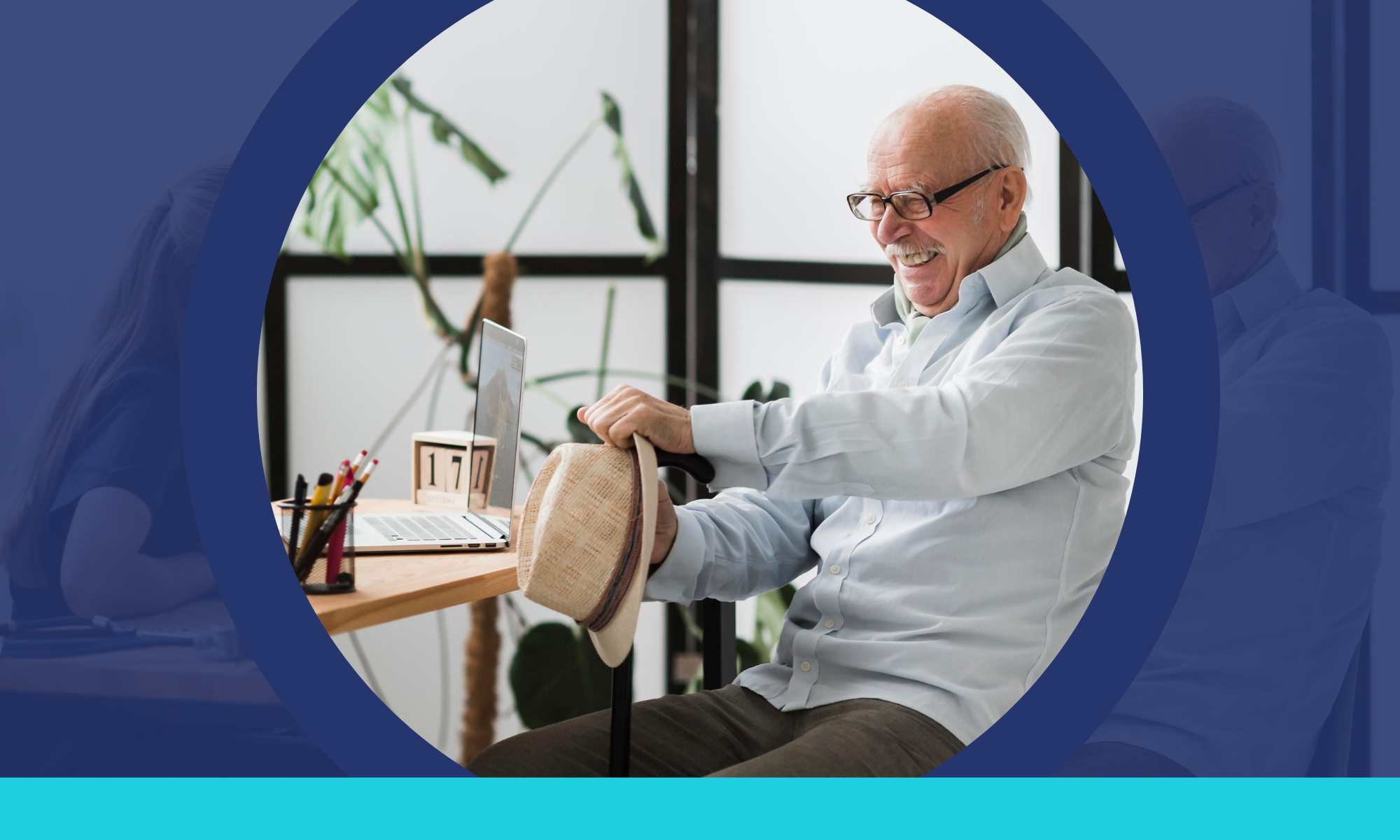 The Benefits of Occupational Therapy for Fall Prevention