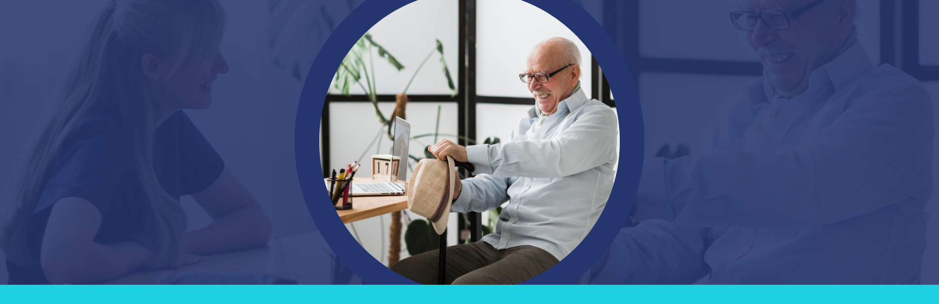 5 tips on finding the right homecare provider