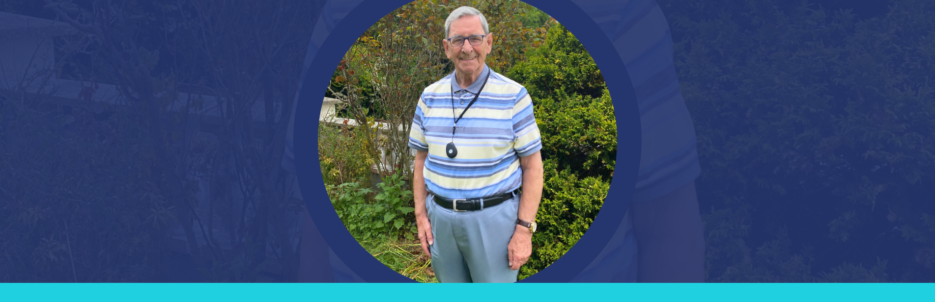 5 tips on finding the right homecare provider