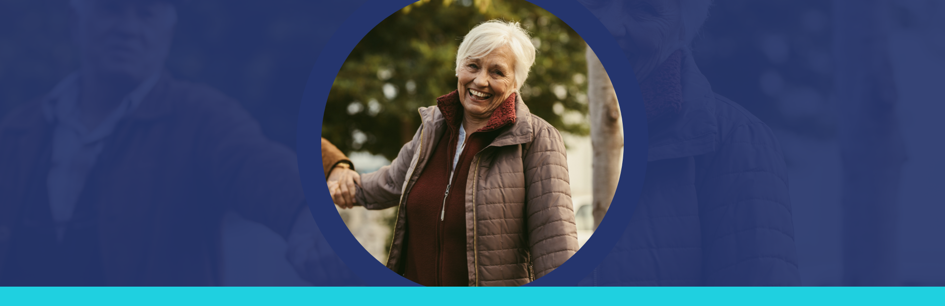 5 tips on finding the right homecare provider