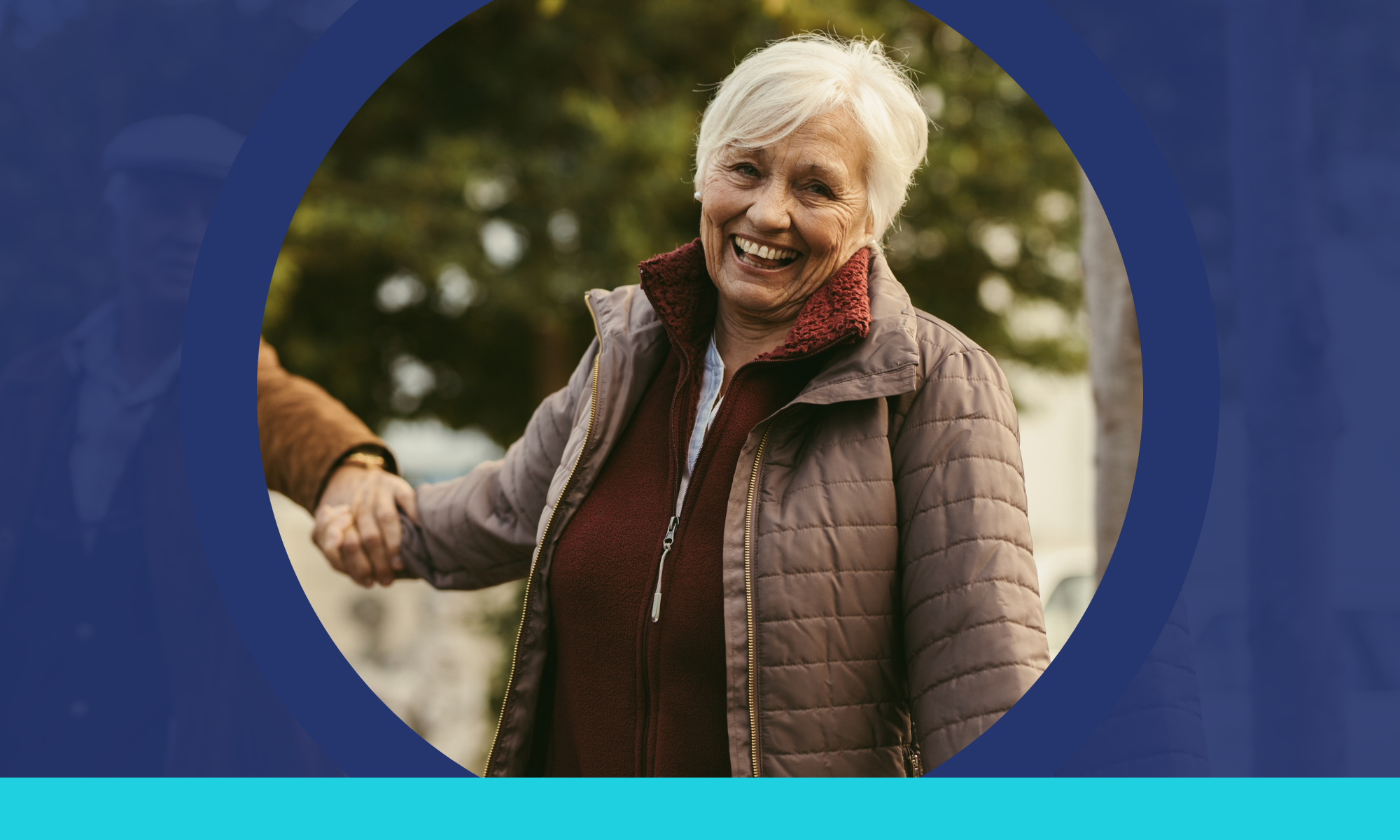 The Advantages of Wireless Fall Alarms for the Elderly